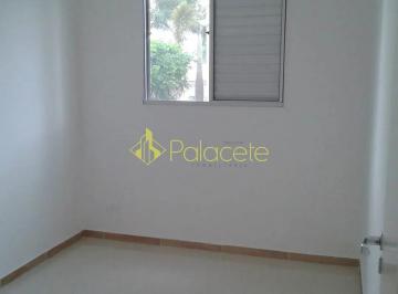829d5738-107f-4423-9c74-c8b6e374c16b-0391744231128659.jpg · Apartamento à venda, Vila Mariana, Aparecida, SP
