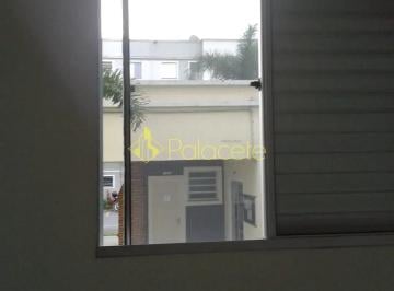 d03f9d2b-8e0c-4bc7-b10b-c698de7954de-0341744231128413.jpg · Apartamento à venda, Vila Mariana, Aparecida, SP