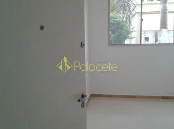 0d16e0ae-c1aa-4eb4-a344-e6bbe22b7edd-0551744231128739.jpg · Apartamento à venda, Vila Mariana, Aparecida, SP