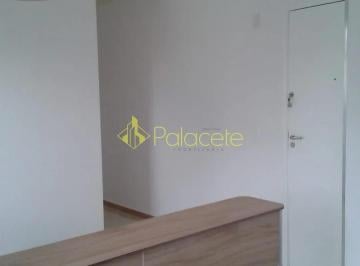 e575187f-a418-473c-a4cd-9698cfb90411-0511744231128623.jpg · Apartamento à venda, Vila Mariana, Aparecida, SP