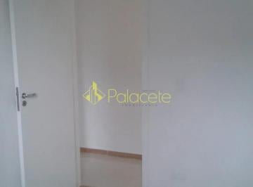 85a0c85a-87f0-4795-814c-d65e6fc281d3-0421744231128583.jpg · Apartamento à venda, Vila Mariana, Aparecida, SP