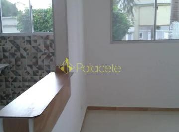 c32c54ad-05c2-4c41-bd9d-ad407e1c3a59-0681744231128371.jpg · Apartamento à venda, Vila Mariana, Aparecida, SP