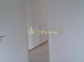 dd13caa8-79f7-40b9-8037-4f87d4df2920-0431744231128579.jpg · Apartamento à venda, Vila Mariana, Aparecida, SP