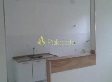 b29c6a1d-a00b-4054-bc56-5b14c250b574-0611744231128782.jpg · Apartamento à venda, Vila Mariana, Aparecida, SP
