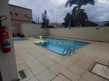 34d1a16c-13b7-4dc9-aace-6e2bc4ee31cb.jpg · Apartamento à venda, Tabaú, Pindamonhangaba, SP