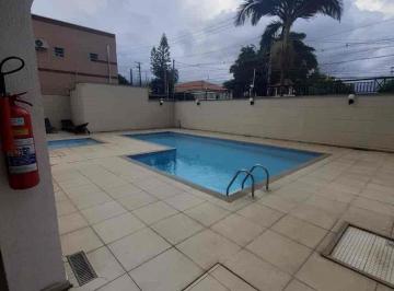 34d1a16c-13b7-4dc9-aace-6e2bc4ee31cb.jpg · Apartamento à venda, Tabaú, Pindamonhangaba, SP
