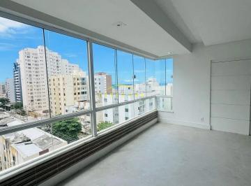 whatsapp-image-2025-04-10-at-16-18-05-2-copia1744641935006.jpeg · Apartamento padrão à Venda, Pituba, Salvador, BA