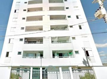 fto-11744641558742.jpeg · Apartamento para locação, Residencial Portal da Mantiqueira, Taubaté, SP