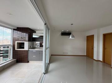 whatsapp-image-2025-04-11-at-16-14-03-11744632128307.jpeg · LHARMONIE LUMIERE- R$ 1.500.000 - Apartamento à venda, 2 suítes, 121,5m², 2 Vagas, Gleba Palhano,