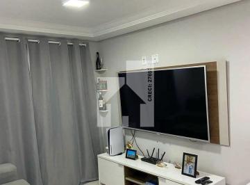 31744386828964.jpg · Ótimo Apartamento à venda com 2 Dormitórios, no Condomínio Reserva Monte Serrat , Itupeva, SP