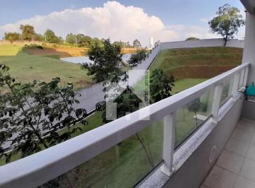 21744382211217.jpg · Apresentamos este encantador apartamento de 3 dormitórios , Residencial Panorama, localizado no bair