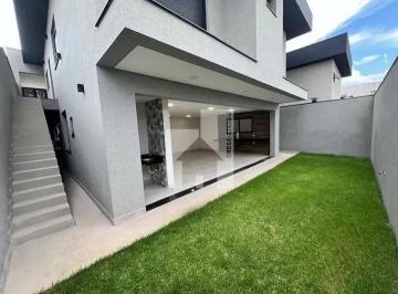 53_cleanup1744404167051.jpg · Casa a venda com 4 Dormitórios (1 Suíte), 220m² - Condomínio Gran Ville São Venâncio, Itupeva, SP