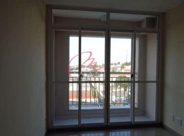 apartamento-residencial-para-locacao-rio-pequeno-sao-paulo-ap27321725406895852vmvep.jpg · Apartamento para locação na Rio Pequeno com 50m², 2 quartos e 1 vaga de garagem - apenas 1 km da US