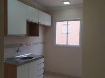 f3f8f8a684e55ab50bc03abe7de19693d98fdc79 · Apartamento Residencial com 3 dormitórios à venda, 60 m² por R$ 290.000 - Parque Universitário - Ame