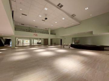 600f771f050fb85f10616bb4227e937e74ef3565 · Salão Comercial para alugar, 1300 m² por R$ 30.941/mês - Centro - Americana/SP