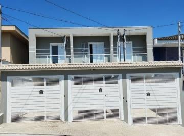 i1.jpg · Lindos sobrados novos à venda no Campo Grande, Zona Sul de São Paulo.