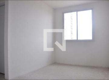 Apartamento · 38m² · 2 Quartos · 1 Vaga · Apartamento à Venda - Freguesia do Ó, 2 Quartos, 38 m² - São Paulo