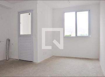 Apartamento · 44m² · 2 Quartos · 1 Vaga · Apartamento à Venda - Freguesia do Ó, 2 Quartos, 44 m² - São Paulo