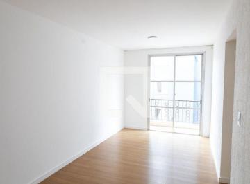 Apartamento · 70m² · 2 Quartos · 1 Vaga · Apartamento à Venda - Jardim Palmares, 2 Quartos, 70 m² - São Paulo