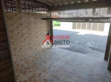 11744641671273.jpeg · Sobrado à venda, Jardim Artur Alvim, São Paulo, SP