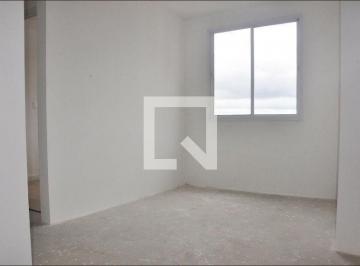 Apartamento · 38m² · 2 Quartos · 1 Vaga · Apartamento à Venda - Freguesia do Ó, 2 Quartos, 38 m² - São Paulo