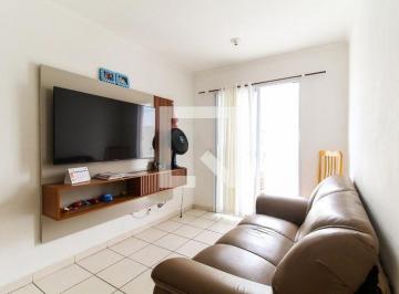 Apartamento · 84m² · 2 Quartos · Apartamento à Venda - Vila Progresso, 2 Quartos, 84 m² - São Paulo