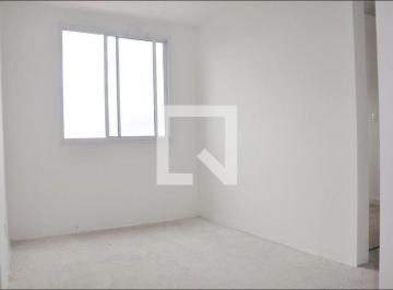 Apartamento · 38m² · 2 Quartos · 1 Vaga · Apartamento à Venda - Freguesia do Ó, 2 Quartos, 38 m² - São Paulo