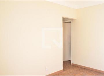 Apartamento · 50m² · 2 Quartos · 1 Vaga · Apartamento à Venda - Parque Prado, 2 Quartos, 50 m² - Campinas
