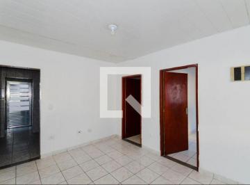 Casa · 155m² · 4 Quartos · 2 Vagas · Casa à Venda - Gopoúva, 4 Quartos,  155 m² - Guarulhos