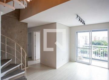 Apartamento · 108m² · 3 Quartos · 2 Vagas · Apartamento à Venda - Centro, 3 Quartos, 108 m² - Diadema