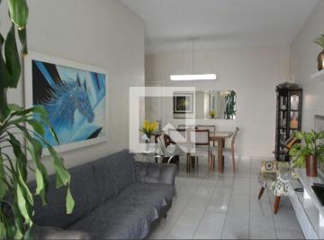 Apartamento · 146m² · 3 Quartos · 2 Vagas · Apartamento à Venda - Freguesia , 3 Quartos, 146 m² - Rio de Janeiro