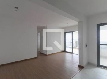 Apartamento · 95m² · 3 Quartos · 2 Vagas · Apartamento à Venda - Vila Prudente, 3 Quartos,  95 m² - São Paulo