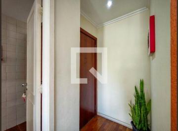 Apartamento · 110m² · 2 Quartos · 1 Vaga · Apartamento à Venda - Vila Isabel, 2 Quartos,  110 m² - Rio de Janeiro