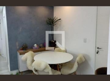 Apartamento de 2 quartos, Canoas · Apartamento à Venda - São José, 2 Quartos,  67 m² - Canoas