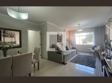 Apartamento · 114m² · 3 Quartos · Apartamento à Venda - Pinheiros, 3 Quartos, 114 m² - São Paulo