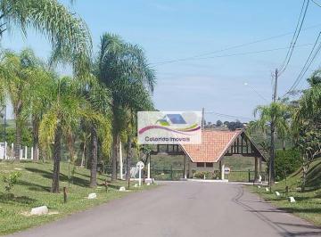 31fd49e90471c30c6268adbaae7fdf3e6f75590f · Visão privilegiada, 1000 m² por R$ 220.000 - Recanto das Águas de São Pedro - São Pedro/SP
