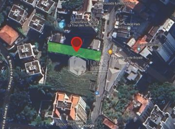 terreno-residencial-para-venda-500m1744617866911sfjbj.jpg · Terreno à venda - no Paineiras do Morumbi