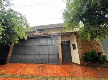 11744395556136.jpeg · Casa para aluguel - no Jardim América