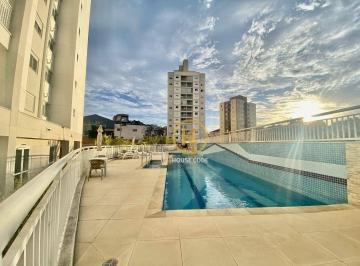 68caf36d10292f311daf875a3bc1306674177a5f · Celebration Pirituba 2 quartos à venda, 57 m² por R$ 549.000 - Pirituba - São Paulo/SP
