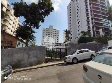terreno-residencial-para-venda-1-086m1744617903489crzxf.jpg · Terreno à venda - no Real Parque