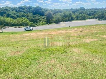 fd664f8d88b194433f02e160f872b86a106c609a · Terreno à venda, 1000 m² por R$ 499.000,00 - Condomínio UP Residencial - Sorocaba/SP