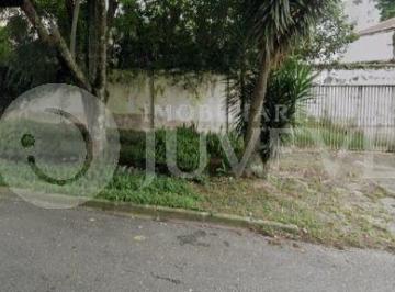 16883710200.jpg · IMOBILIARIA JUVEVÊ VENDE TERRENO ZR4- BAIRRO CABRAL VEREADOR ANTONIO DOS REIS CAVALHEIRO, 540