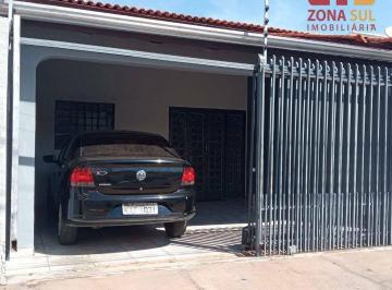 3d67dc7204dba78f0e9363f9de612fe108042b0a · Casa com 3 dormitórios à venda, 200 m² por R$ 380.000,00 - Cidade Alta - Cuiabá/MT