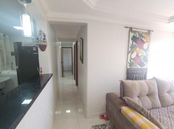 resMjAyNDA2MTNfMTYyNDE2LmpwZw==67fd66e1b78c04.82445593.jpg · APARTAMENTO SUPER REFORMADO