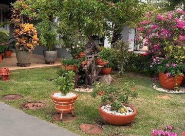 condominio-vilas-boas-casa-a-venda-no-bairro-santa-rosa-cuiaba-mt1744617696417tzjnk.jpg · Condomínio Vilas Boas - Casa à venda no bairro Santa Rosa - Cuiabá/MT