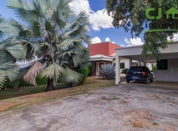 b57505be45d72894b51e2f0ce39787cdf15c8f80 · Casa com 3 dormitórios à venda, 204 m² por R$ 1.470.000,00 - Condomínio Veredas da Lagoa - Lagoa San