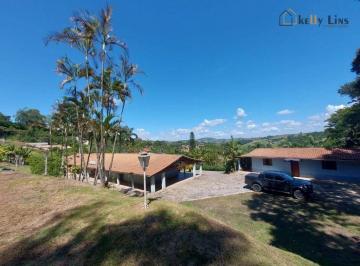 707b5de5b3efbbbf8739dfd04fec7e442fab8159 · Chacara em Pinhalzinho SP com escritura registrada, em condominio