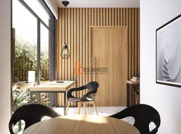 Apartamento · 94m² · 2 Quartos · 1 Vaga · SEU INVESTIMENTO PARA O NOVO LAR, B. HUMAITÁ!!