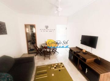 6d2bf82fc79c8338714a02470d8da3d2028fe5c2 · Sobrado com 2 dormitórios à venda, 53 m² por R$ 320.000,00 - Jardim Imperador - Praia Grande/SP
