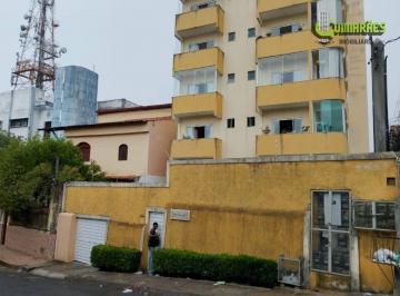1a9c01dbb0ef4cf1b7ead8360c3c5d00d53e7de4 · Apartamento com 3 quartos à venda, 150 m² por R$ 460.000 - Cabula - Salvador/BA